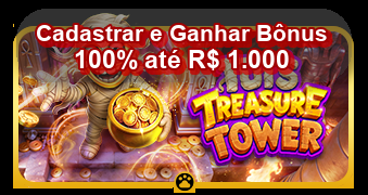 Tut’s Treasure Tower Demo Grátis | Pragmatic Play
